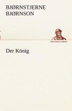 Konig