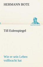 Till Eulenspiegel