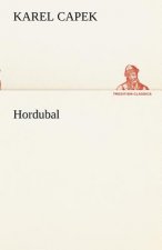 Hordubal