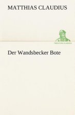 Wandsbecker Bote