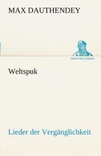 Weltspuk