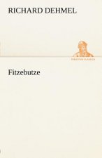 Fitzebutze