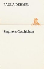 Singinens Geschichten