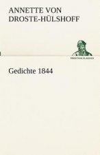 Gedichte 1844