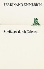 Streifzuge Durch Celebes