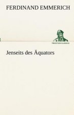 Jenseits Des Aquators