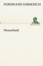 Neuseeland