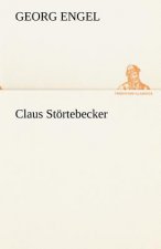 Claus Stortebecker