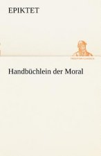 Handbuchlein Der Moral