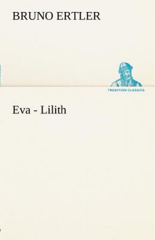 Eva - Lilith