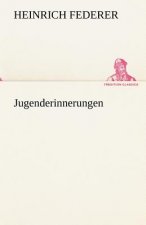 Jugenderinnerungen