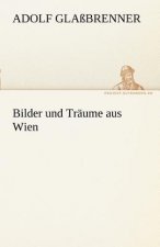 Bilder Und Traume Aus Wien