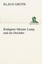 Rothgeter Meister Lamp Und Sin Dochder