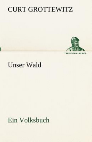 Unser Wald