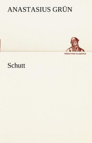 Schutt
