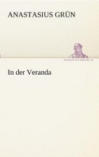 In der Veranda