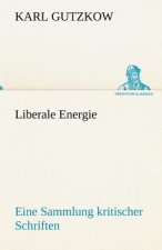 Liberale Energie