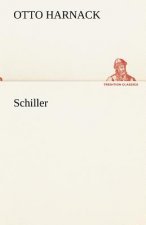 Schiller
