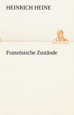 Franzosische Zustande