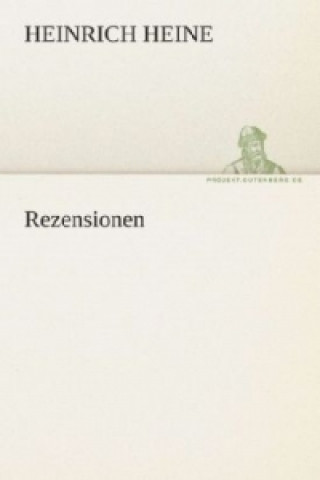 Rezensionen