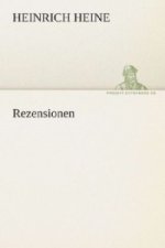 Rezensionen