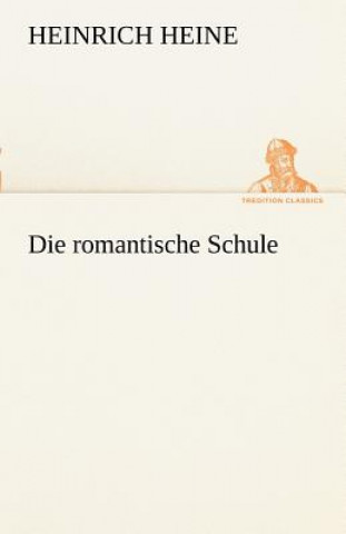 Romantische Schule