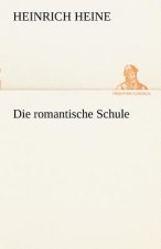 Romantische Schule