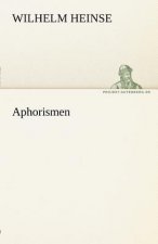 Aphorismen