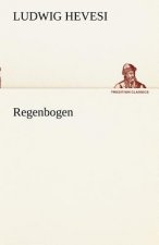 Regenbogen