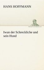 Iwan Der Schreckliche Und Sein Hund