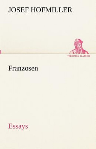 Franzosen