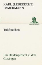 Tulifantchen