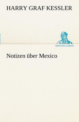 Notizen Uber Mexico