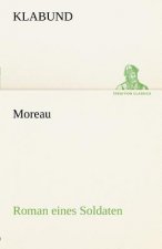 Moreau