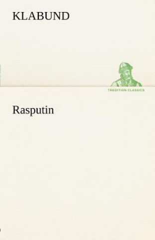 Rasputin