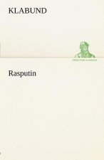 Rasputin