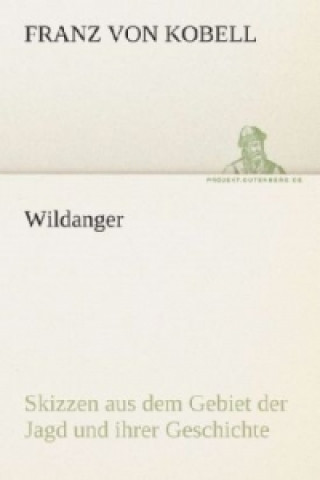 Wildanger