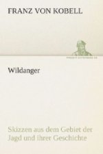 Wildanger