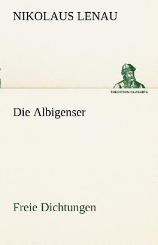 Albigenser