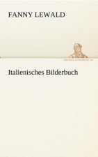 Italienisches Bilderbuch