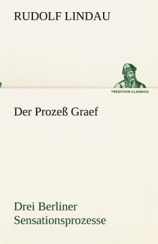 Prozess Graef