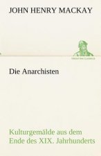 Anarchisten