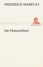 Flottenoffizier