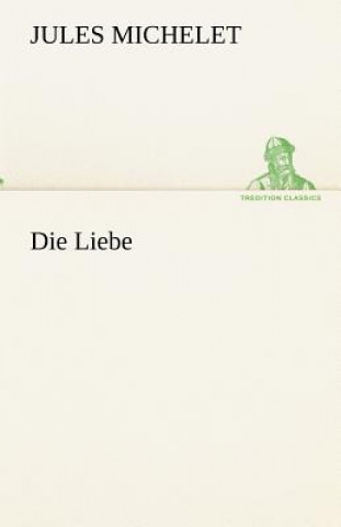 Liebe