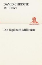 Jagd Nach Millionen