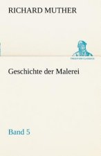 Geschichte Der Malerei 5