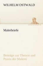 Malerbriefe