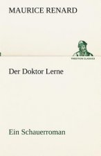Doktor Lerne