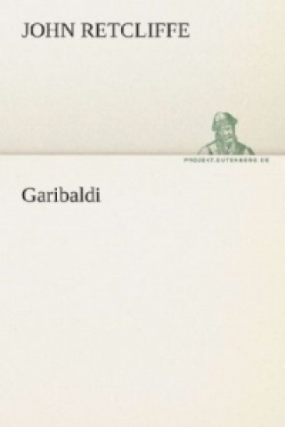 Garibaldi