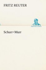 Schurr=murr